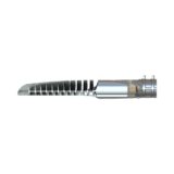 pi-promled-groza_s-120-cri80-155x70gr-155x70gr-8