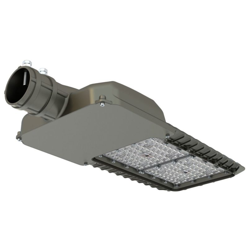pi-promled-groza_s-150-135x55gr-light-135x55gr-4 pi-promled-groza_s-150-135x55gr-light-135x55gr-4