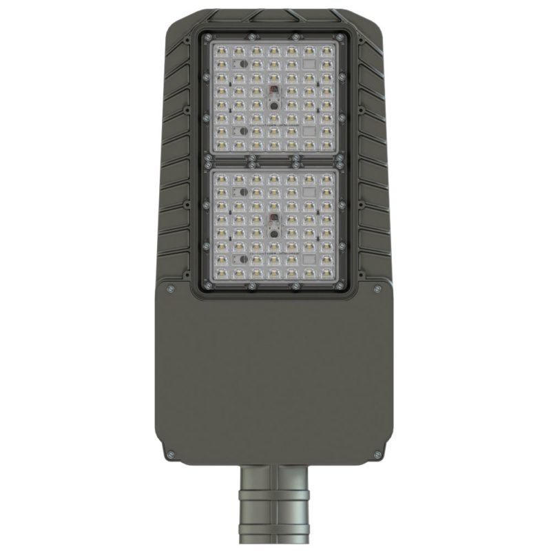 pi-promled-groza_s-150-135x55gr-light-135x55gr-5 pi-promled-groza_s-150-135x55gr-light-135x55gr-5