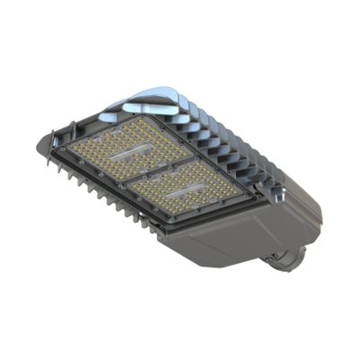 Гроза 150 S 4000К 155×70°