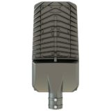 pi-promled-groza_s-150-155x70gr-light-155x70gr-6