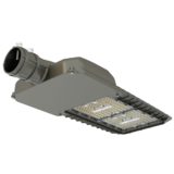 pi-promled-groza_s-150-cri80-155x70gr-light-155x70gr-4