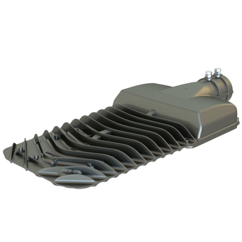pi-promled-groza_s-150-cri80-155x70gr-light-155x70gr-8 pi-promled-groza_s-150-cri80-155x70gr-light-155x70gr-8