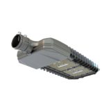 pi-promled-groza_s-160-cri80-155x70gr-155x70gr-5