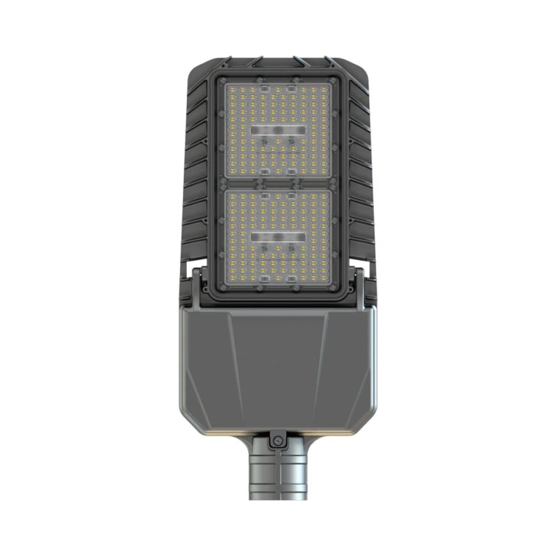 pi-promled-groza_s-180-155x70gr-155x70gr-6 pi-promled-groza_s-180-155x70gr-155x70gr-6
