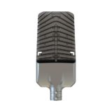 pi-promled-groza_s-180-155x70gr-155x70gr-7