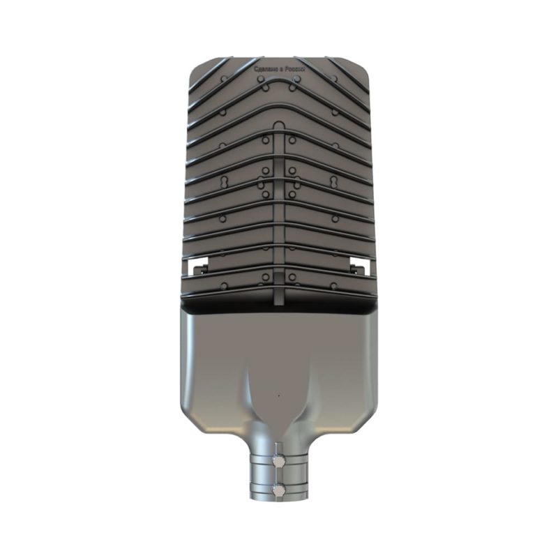 pi-promled-groza_s-180-155x70gr-155x70gr-7 pi-promled-groza_s-180-155x70gr-155x70gr-7
