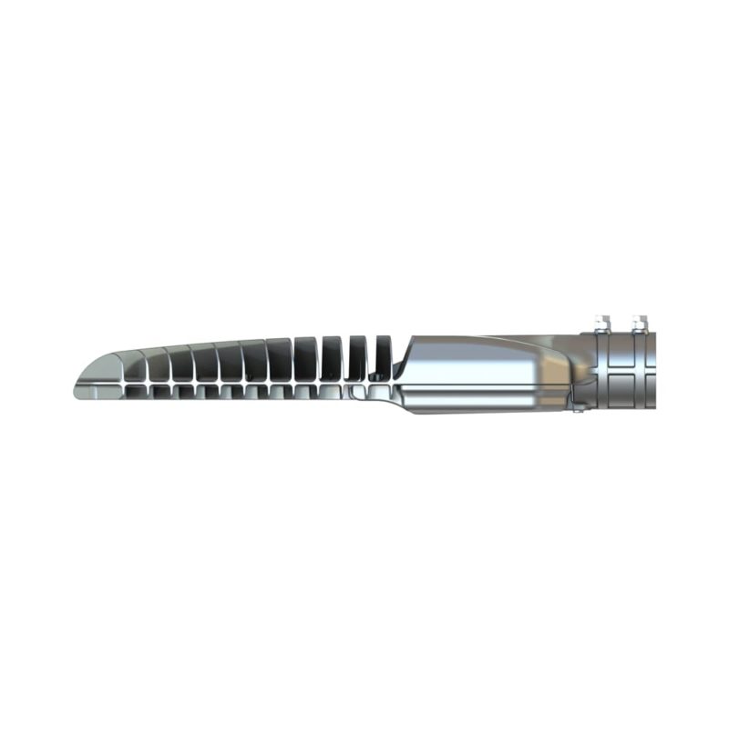 pi-promled-groza_s-180-155x70gr-155x70gr-8 pi-promled-groza_s-180-155x70gr-155x70gr-8