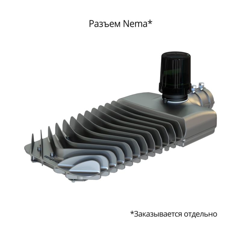pi-promled-groza_s-200-135x55gr-135x55gr-3 pi-promled-groza_s-200-135x55gr-135x55gr-3