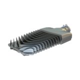 pi-promled-groza_s-200-135x55gr-135x55gr-9
