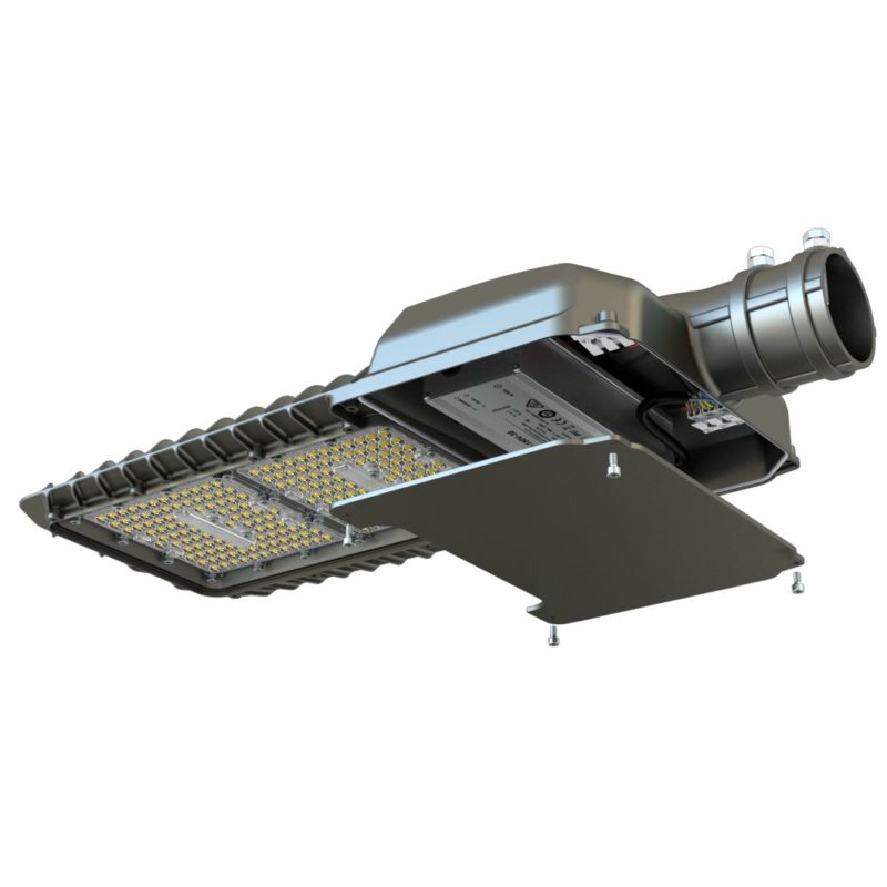 pi-promled-groza_s-80-cri80-155x70gr-light-155x70gr-3 pi-promled-groza_s-80-cri80-155x70gr-light-155x70gr-3