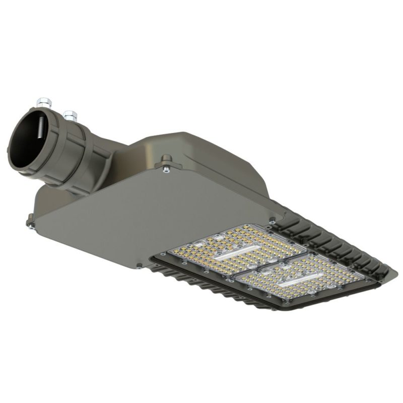 pi-promled-groza_s-80-cri80-155x70gr-light-155x70gr-4 pi-promled-groza_s-80-cri80-155x70gr-light-155x70gr-4