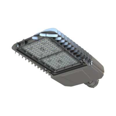Гроза 90 S 5000К 135×55°