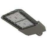 pi-promled-groza_s-90-135x55gr-light-135x55gr-1