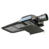 pi-promled-groza_s-90-135x55gr-light-135x55gr-3