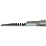 pi-promled-groza_s-90-135x55gr-light-135x55gr-7
