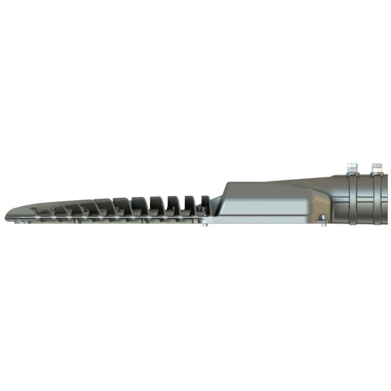 pi-promled-groza_s-90-135x55gr-light-135x55gr-7 pi-promled-groza_s-90-135x55gr-light-135x55gr-7