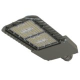 pi-promled-groza_s-90-155x70gr-light-155x70gr-1