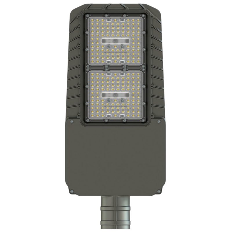 pi-promled-groza_s-90-155x70gr-light-155x70gr-5 pi-promled-groza_s-90-155x70gr-light-155x70gr-5