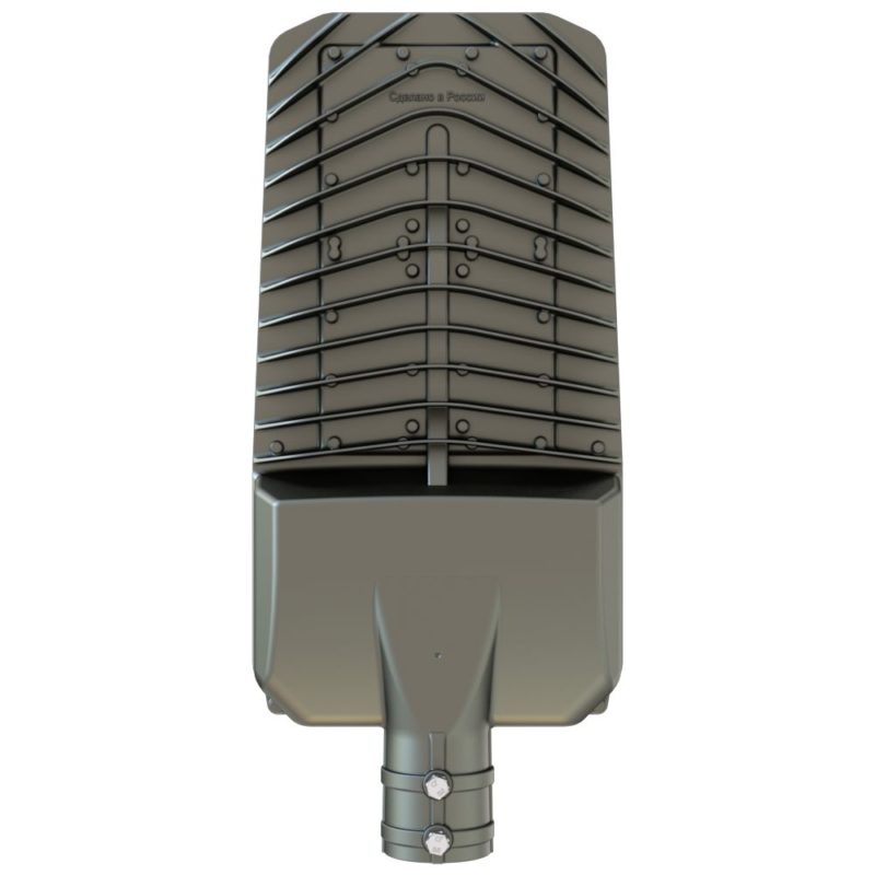pi-promled-groza_s-90-155x70gr-light-155x70gr-6 pi-promled-groza_s-90-155x70gr-light-155x70gr-6