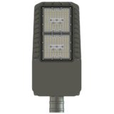 pi-promled-groza_s-90-cri80-155x70gr-light-155x70gr-5