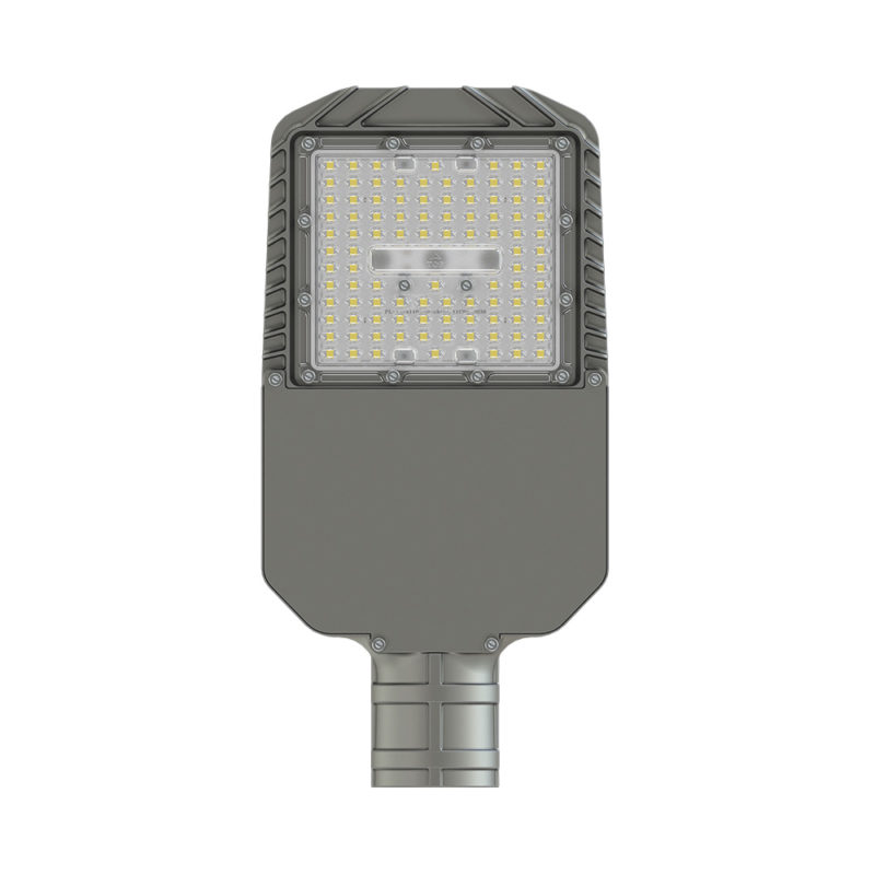 pi-promled-groza_xs-30-155x70gr-light-155x70gr-5 pi-promled-groza_xs-30-155x70gr-light-155x70gr-5