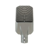 pi-promled-groza_xs-30-155x70gr-light-155x70gr-6