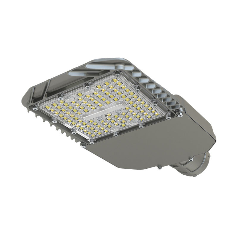 pi-promled-groza_xs-30-cri80-155x70gr-light-155x70gr-1