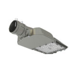 pi-promled-groza_xs-40-135x55gr-light-135x55gr-4