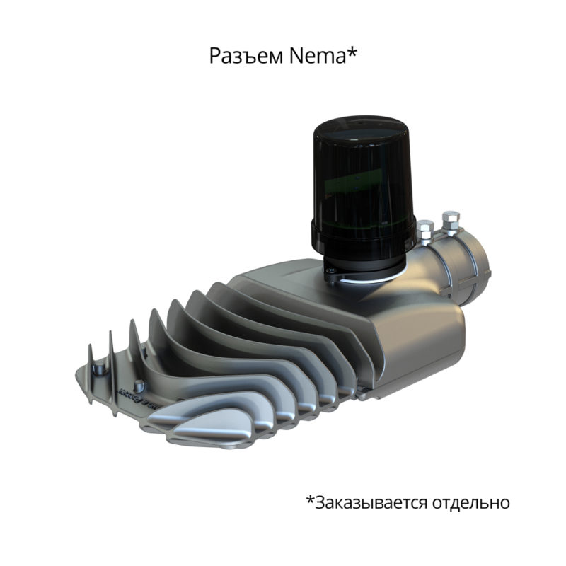 pi-promled-groza_xs-40-155x70gr-155x70gr-2 pi-promled-groza_xs-40-155x70gr-155x70gr-2