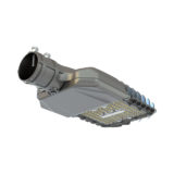 pi-promled-groza_xs-40-155x70gr-eko-155x70gr-4