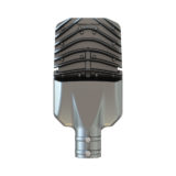 pi-promled-groza_xs-40-155x70gr-eko-155x70gr-6