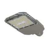 pi-promled-groza_xs-40-cri80-155x70gr-light-155x70gr-1