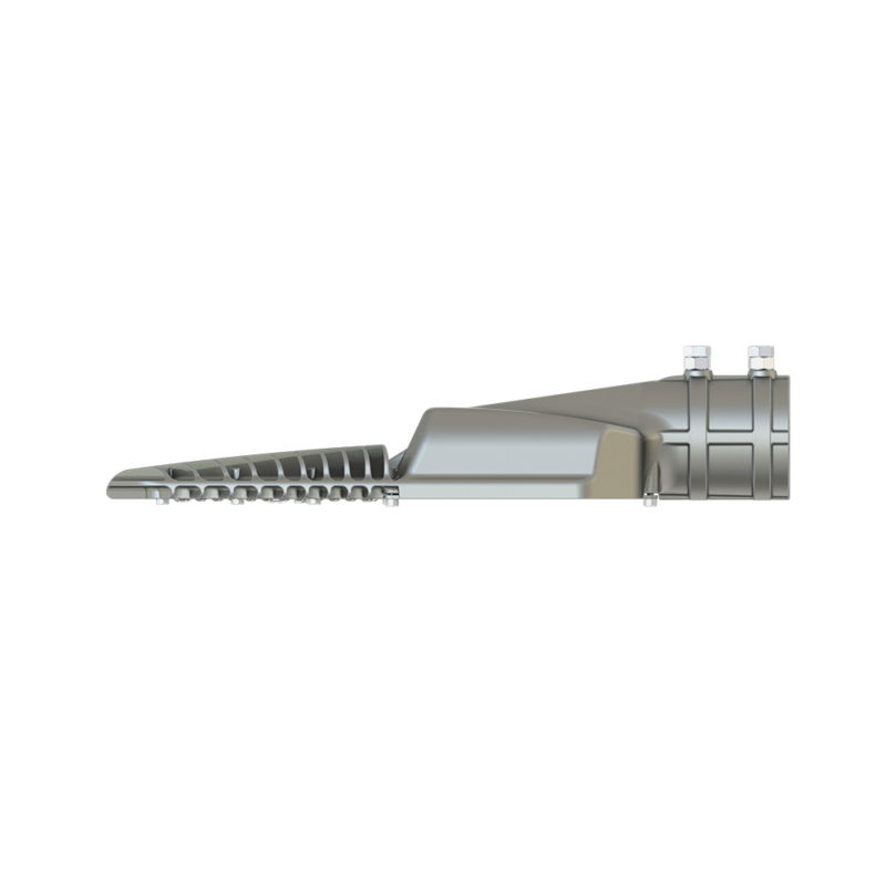 pi-promled-groza_xs-40-cri80-155x70gr-light-155x70gr-7 pi-promled-groza_xs-40-cri80-155x70gr-light-155x70gr-7