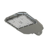 pi-promled-groza_xs-50-135x55gr-eko-light-135x55gr-1