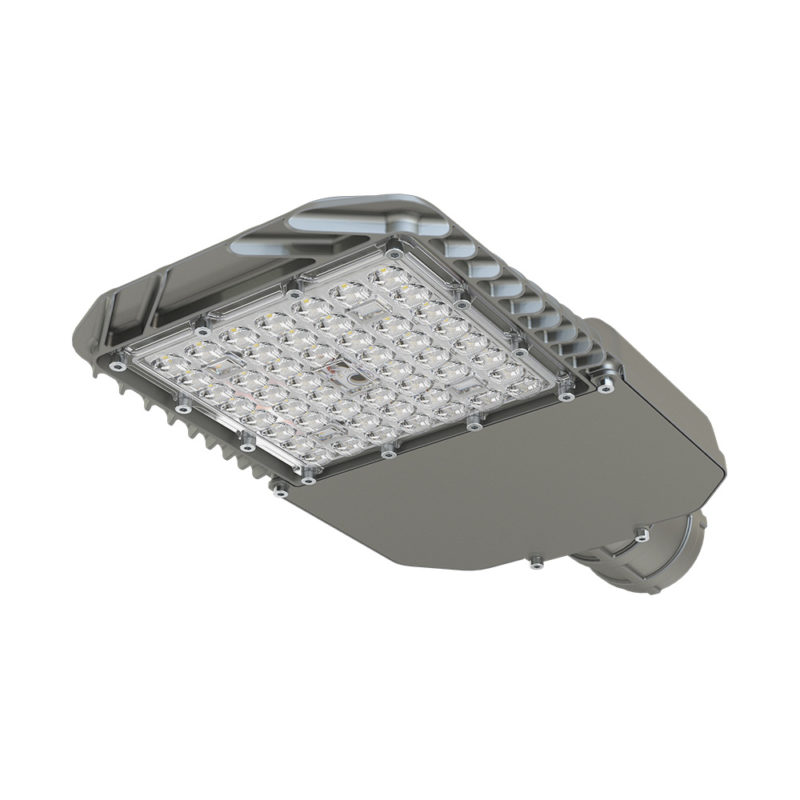 pi-promled-groza_xs-50-135x55gr-light-135x55gr-1 pi-promled-groza_xs-50-135x55gr-light-135x55gr-1
