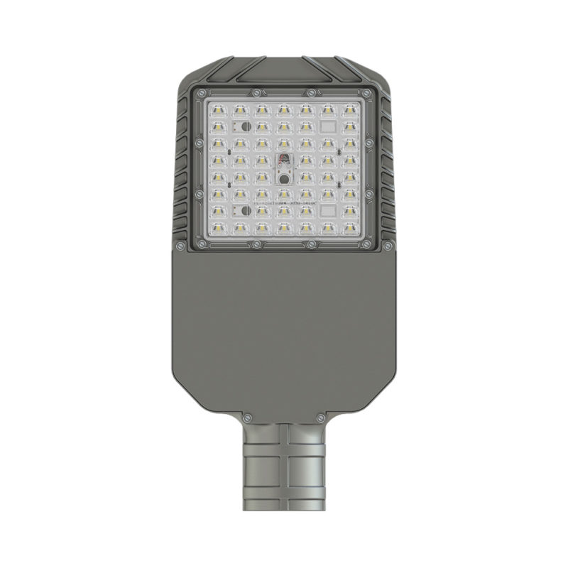 pi-promled-groza_xs-50-135x55gr-light-135x55gr-5 pi-promled-groza_xs-50-135x55gr-light-135x55gr-5