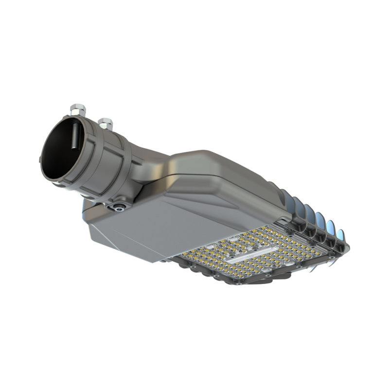 pi-promled-groza_xs-60-155x70gr-eko-155x70gr-4 pi-promled-groza_xs-60-155x70gr-eko-155x70gr-4