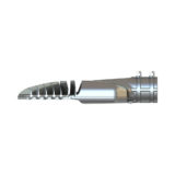pi-promled-groza_xs-60-155x70gr-eko-155x70gr-7