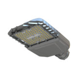 pi-promled-groza_xs-60-155x70gr-extra-155x70gr-1
