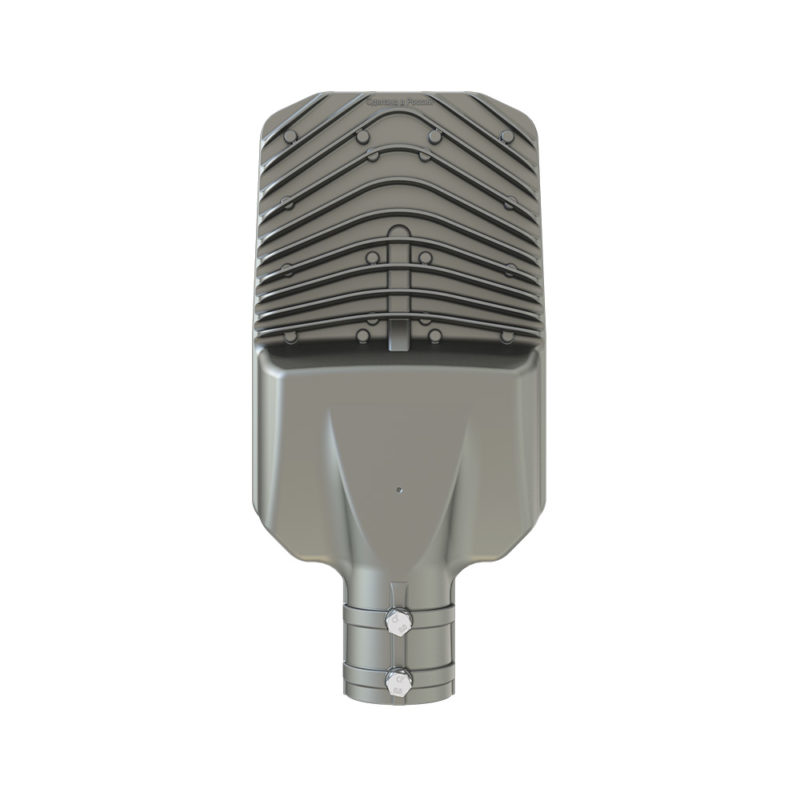pi-promled-groza_xs-60-155x70gr-light-155x70gr-6 pi-promled-groza_xs-60-155x70gr-light-155x70gr-6