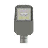 pi-promled-groza_xs-70-155x70gr-light-155x70gr-5