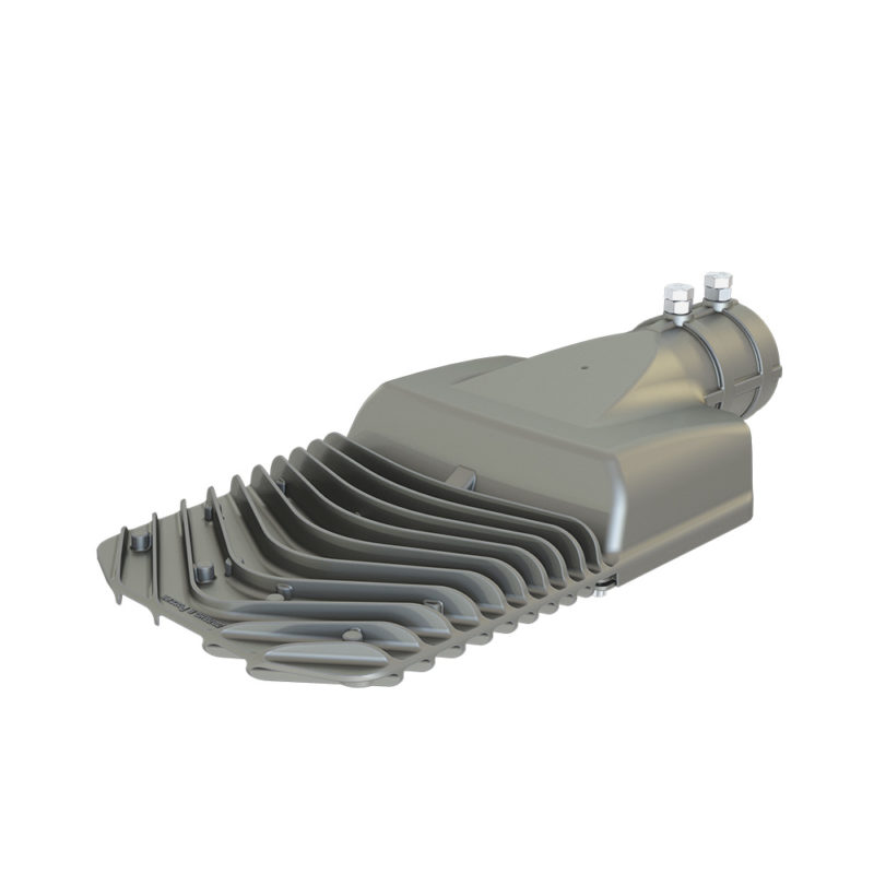 pi-promled-groza_xs-70-cri80-155x70gr-light-155x70gr-8 pi-promled-groza_xs-70-cri80-155x70gr-light-155x70gr-8