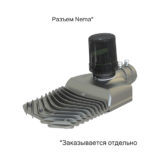 pi-promled-groza_xs-80-135x55gr-eko-light-135x55gr-2