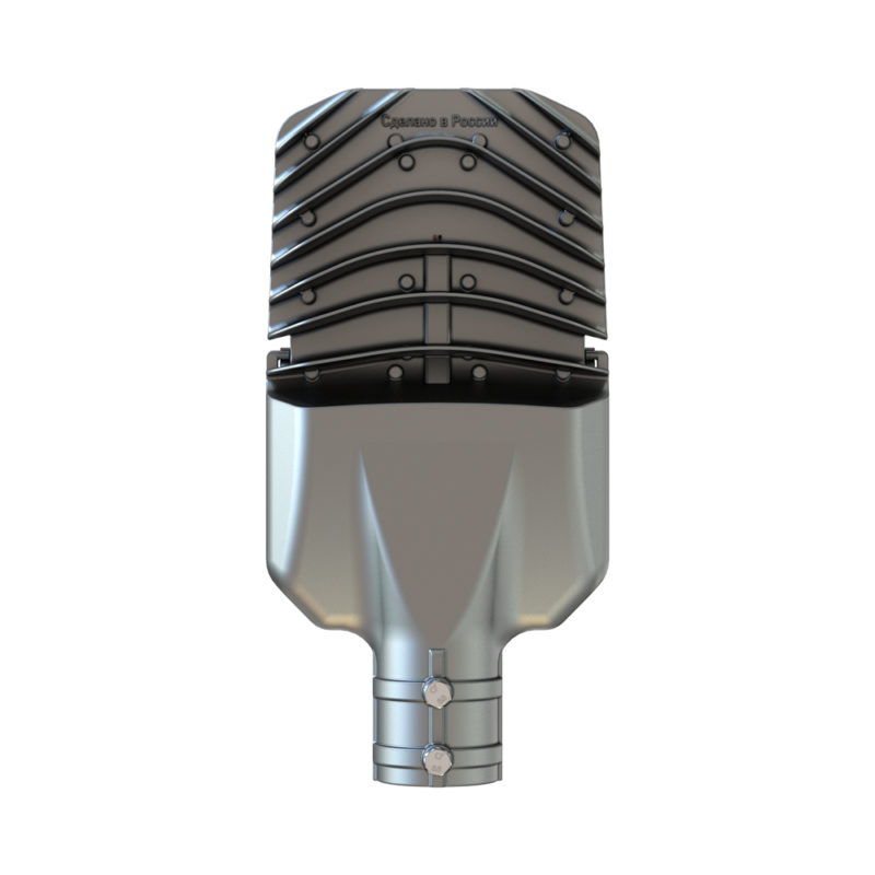 pi-promled-groza_xs-80-155x70gr-155x70gr-6 pi-promled-groza_xs-80-155x70gr-155x70gr-6