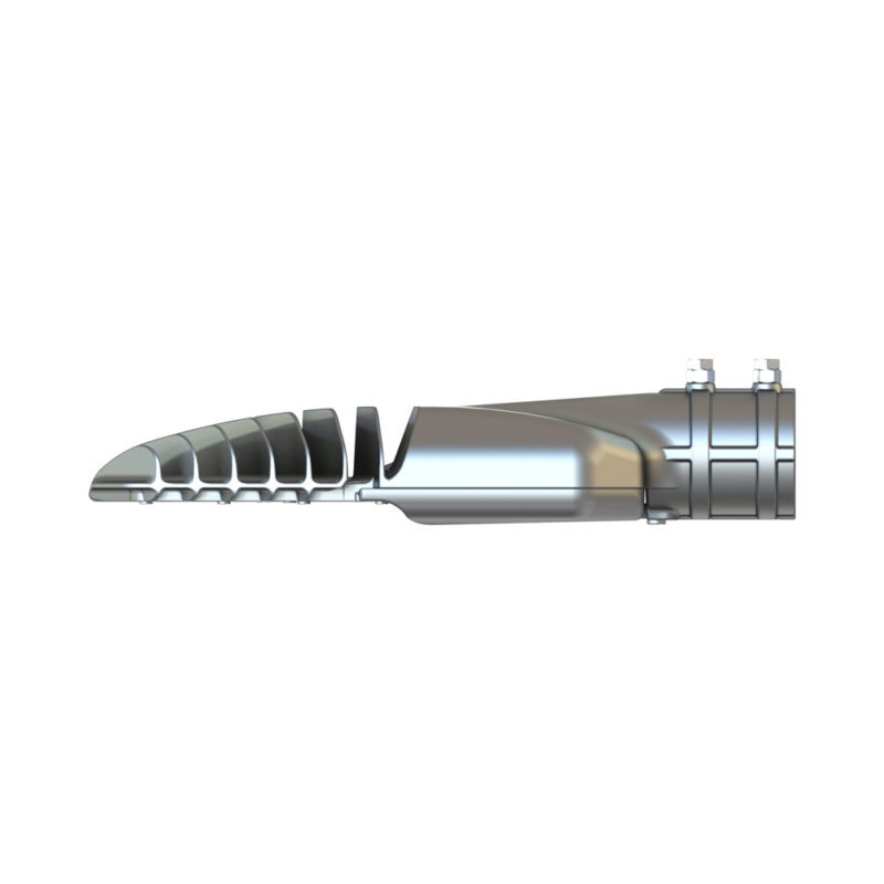 pi-promled-groza_xs-80-155x70gr-155x70gr-7 pi-promled-groza_xs-80-155x70gr-155x70gr-7