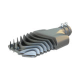 pi-promled-groza_xs-80-155x70gr-155x70gr-8