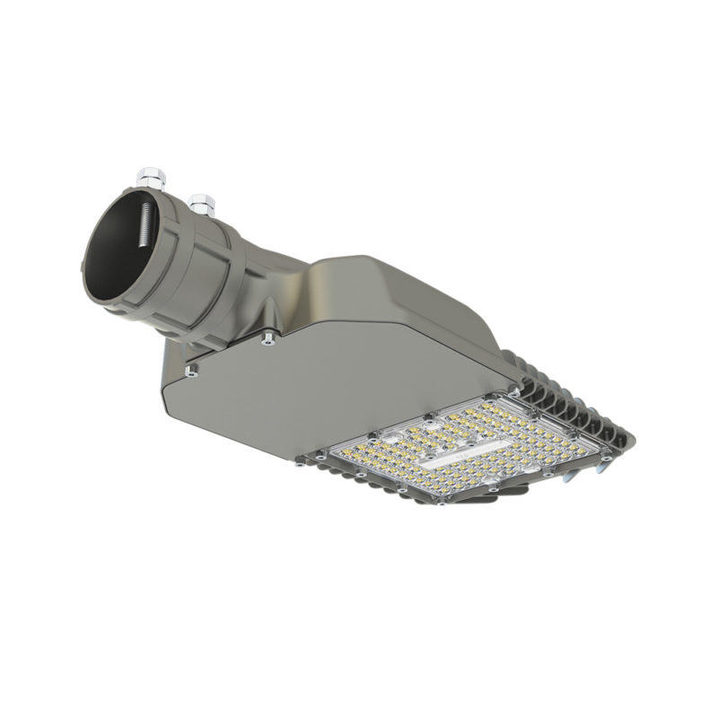 pi-promled-groza_xs-80-155x70gr-light-155x70gr-4 pi-promled-groza_xs-80-155x70gr-light-155x70gr-4