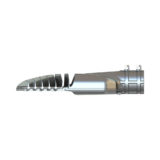 pi-promled-groza_xs-90-135x55gr-135x55gr-7