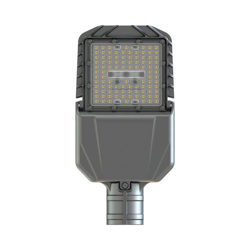 pi-promled-groza_xs-90-155x70gr-eko-155x70gr-5 pi-promled-groza_xs-90-155x70gr-eko-155x70gr-5